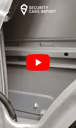 insonorización de puerta